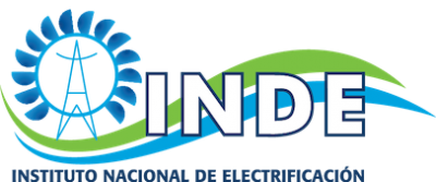 INDE
